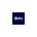Caleo Biotechnologies