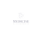 Medicise SA